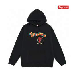 Picture of Supreme Hoodies _SKUSupremeS-2XLthtxS20255973